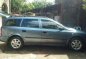 Opel Astra 2001 for sale-3