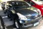 2012 Toyota Avanza for sale-6