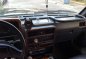  1999 4x4 Nissan Patrol for sale-8