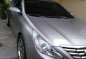 Hyundai Sonata Automatic 2011 for sale-4
