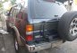 NISSAN TERRANO 1997 for sale-1
