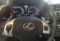 2012 Lexus IS300 for sale-5