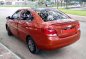 ChevroleT Sail 2017 for sale-5