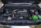 2012 Toyota Fortuner G Diesel for sale-11