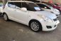 suzuki swift 2013 for sale-0