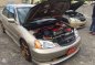 Honda civic 2001 for sale-1