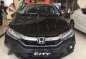 Honda CITY promotion 2019-4