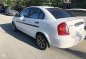 2010 Hyundai Accent for sale-0