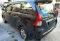 2015 Toyota  Avanza for sale-3