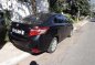 Toyota Vios E 2016 for sale-1