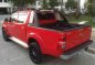 2013 Toyota Hilux for sale-3