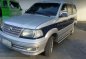 Toyota Revo VX 2003 model for sale-0