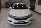 2018 Honda Civic  for sale-3