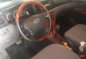 2007 Toyota Altis G 1.6 for sale-2
