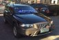 2004 Volvo XC70 for sale-5