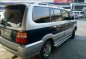 Toyota Revo VX 2003 model for sale-2