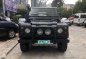 2006 Land Rover Defender for sale-3