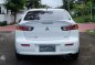 2011 Mitsubishi Lancer EX for sale-1