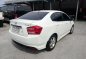 2012 Honda City for sale-5