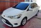 2014 Toyota Vios For sale-4