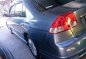 2004 Honda Civic for sale-4