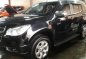 2015 Chevrolet TRAILBLAZER for sale-9