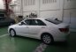 FOR SALE 2007 Toyota Camry -3