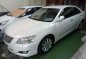 FOR SALE 2007 Toyota Camry 24V AT-7