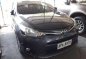 2015 Toyota Vios FOR SALE-0