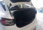 Mazda 3 matic 2013 for sale-10