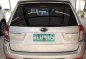 Subaru Forester 2011 for sale-1