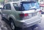 Ford Fortuner g 2006 for sale-3