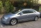 Honda Civic 2007 for sale-1