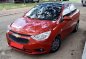 ChevroleT Sail 2017 for sale-0
