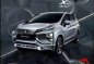 2019 Mitsubishi Xpander promotion-5