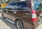 2013 Toyota Innova for sale-2