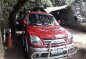 2012 Mitsubishi Adventure for sale-1