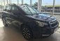 Subaru Forester 2018 for sale-7