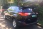 2013 Toyota RAV4 4x2 FOR SALE-2