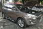 hyundai tucson 2010 for sale-0