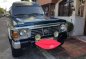 1999 4x4 Nissan Patrol for sale-1