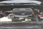 2018 Toyota Fortuner G Automatic transmission First owned-5