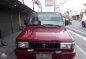 Toyota tamaraw 1998 for sale-0