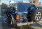 NISSAN TERRANO 1997 for sale-7