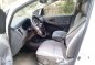 2013 Toyota Innova E for sale-4