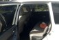 Subaru forester 2014 Model for sale-6