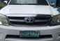 2006 Toyota Fortuner for sale-1