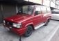 Toyota tamaraw 1998 for sale-1