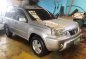 2006 Nissan Xtrail for sale-2