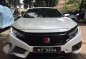 2016 Honda Civic for sale-1